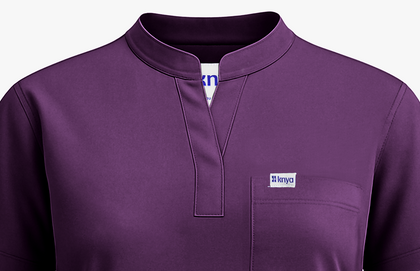 Embroidery-section-image