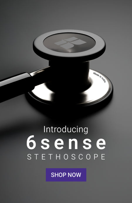 mobile-banner-image-3
