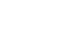 Bhatia Hospital Logo