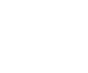 Bhatia Hospital Logo