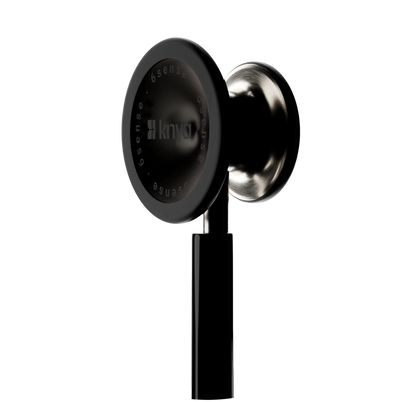 6sense lite - Stethoscope
