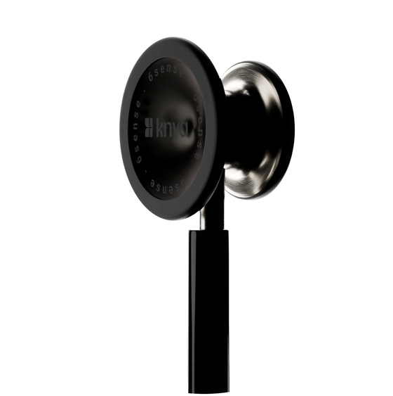 6sense lite Stethoscope