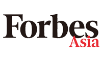 Forbes
