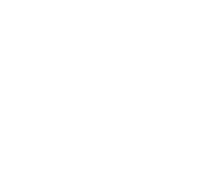 Global Hospitals Logo