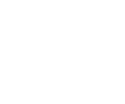 Jaslok Hospital Logo