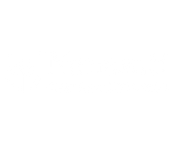 Nanavati Hospital Logo