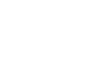 Narayana Health Hospital Logo
