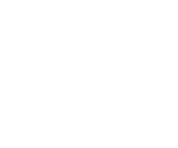 Narayana Health Hospital Logo