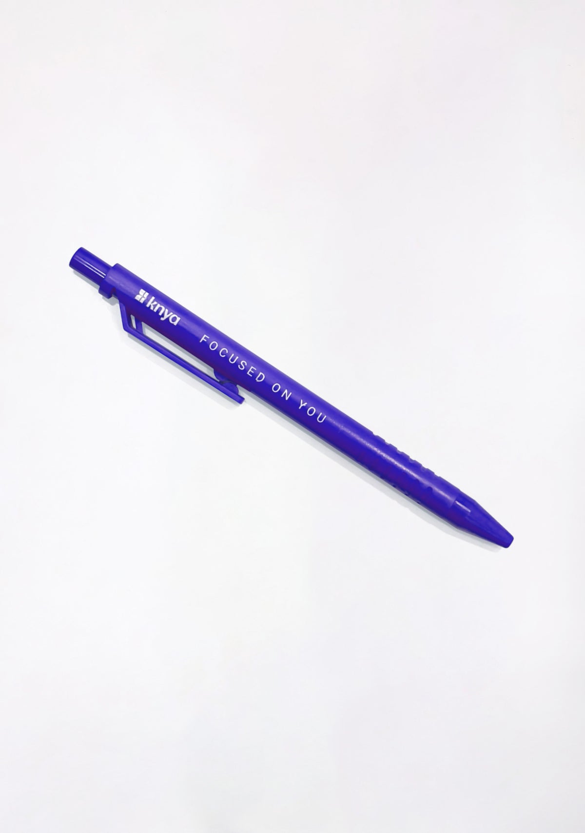 The Knya Pen