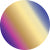 Rainbow Black