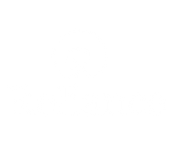 Reliance Hospital Logo