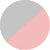 Steel Baby Pink