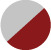 Steel Maroon