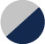 Steel Navy