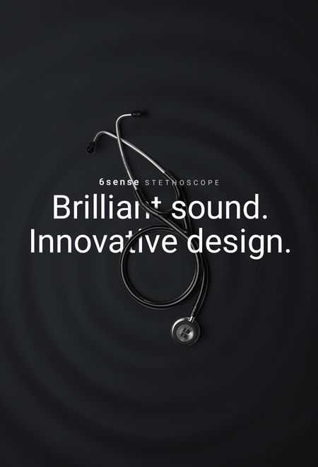 mobile-banner-image-1
