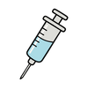 Syringe