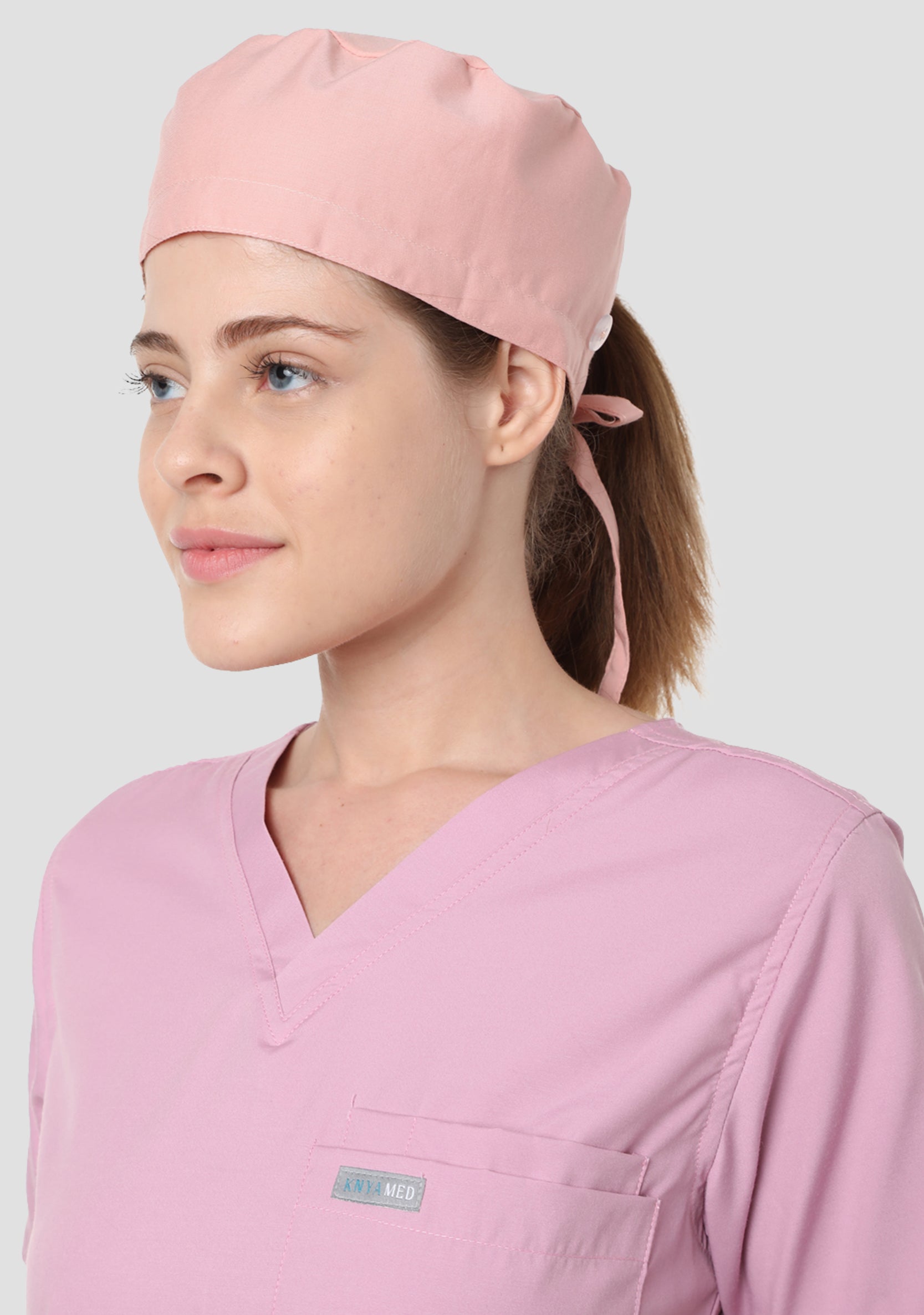 Surgical cap men, scrub caps, nurse cap, scrub hats pharmacy, medical scrub  cap