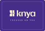 KNYA Med Gift Card