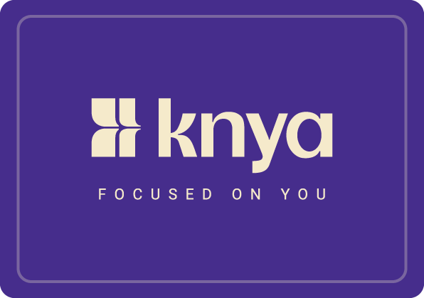 KNYA Med Gift Card